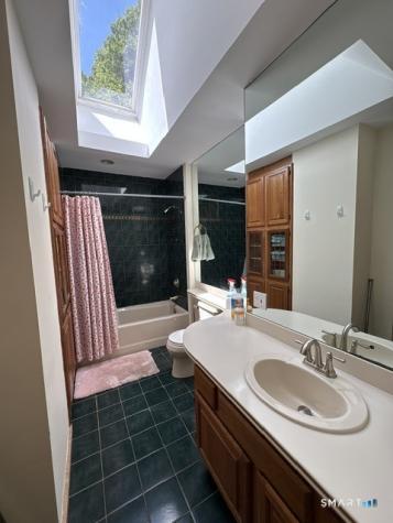 40 Looking Glass Hill Road Litchfield CT 06759