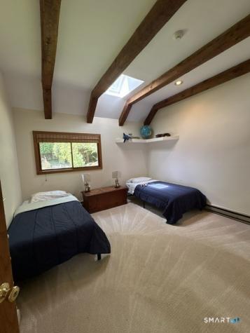 40 Looking Glass Hill Road Litchfield CT 06759
