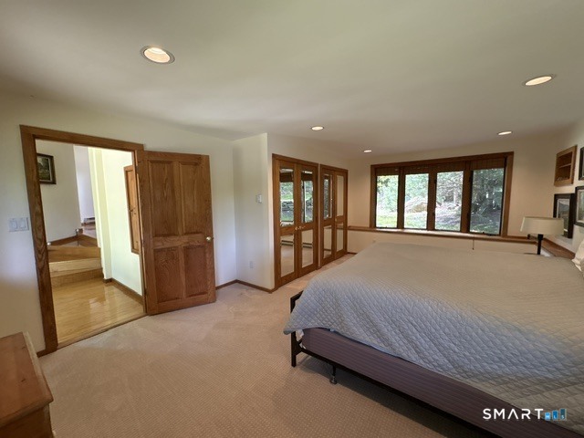 40 Looking Glass Hill Road Litchfield CT 06759