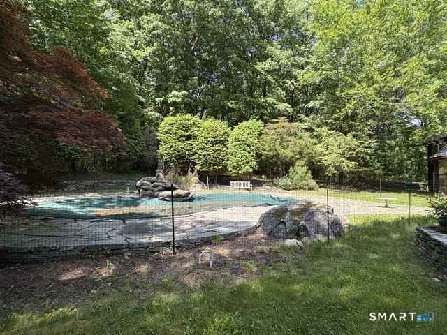40 Looking Glass Hill Road Litchfield CT 06759
