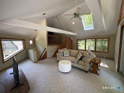 40 Looking Glass Hill Road Litchfield CT 06759