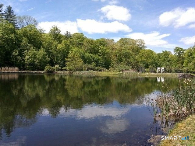 40 Looking Glass Hill Road Litchfield CT 06759