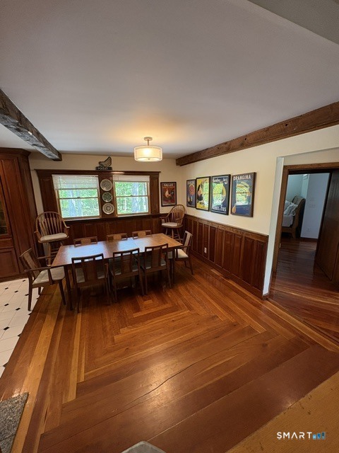 40 Looking Glass Hill Road Litchfield CT 06759