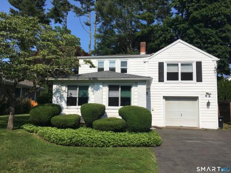 21 First Avenue Branford CT 06405