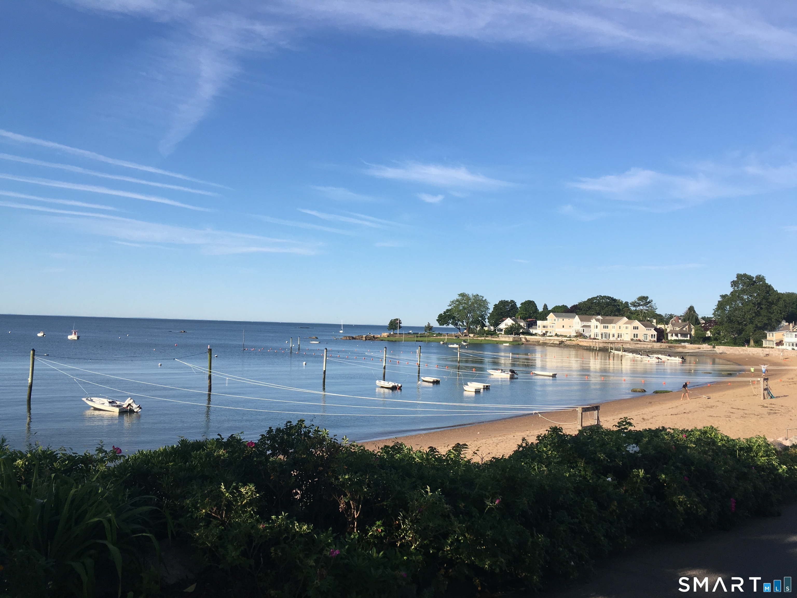 21 First Avenue Branford CT 06405