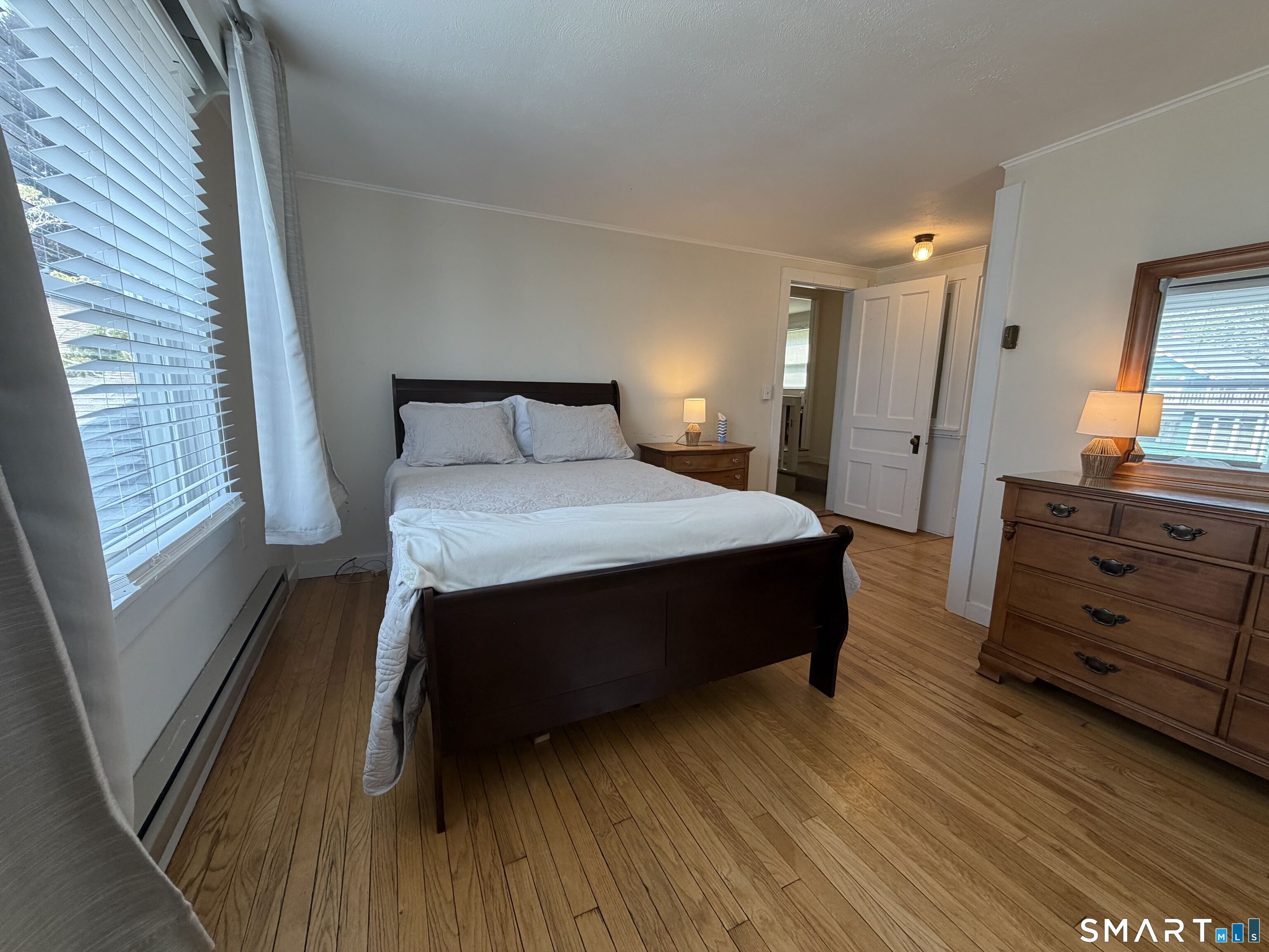21 First Avenue Branford CT 06405