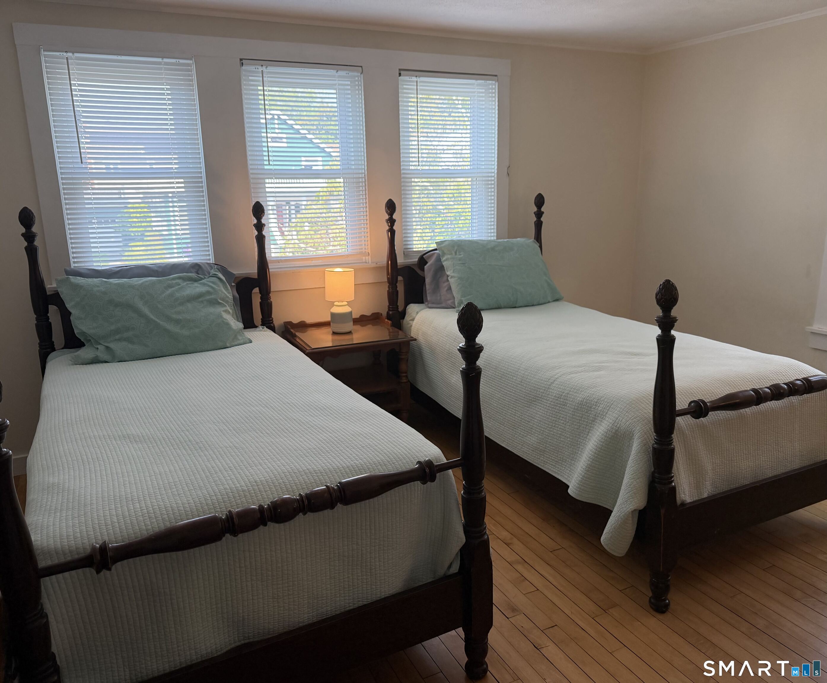 21 First Avenue Branford CT 06405