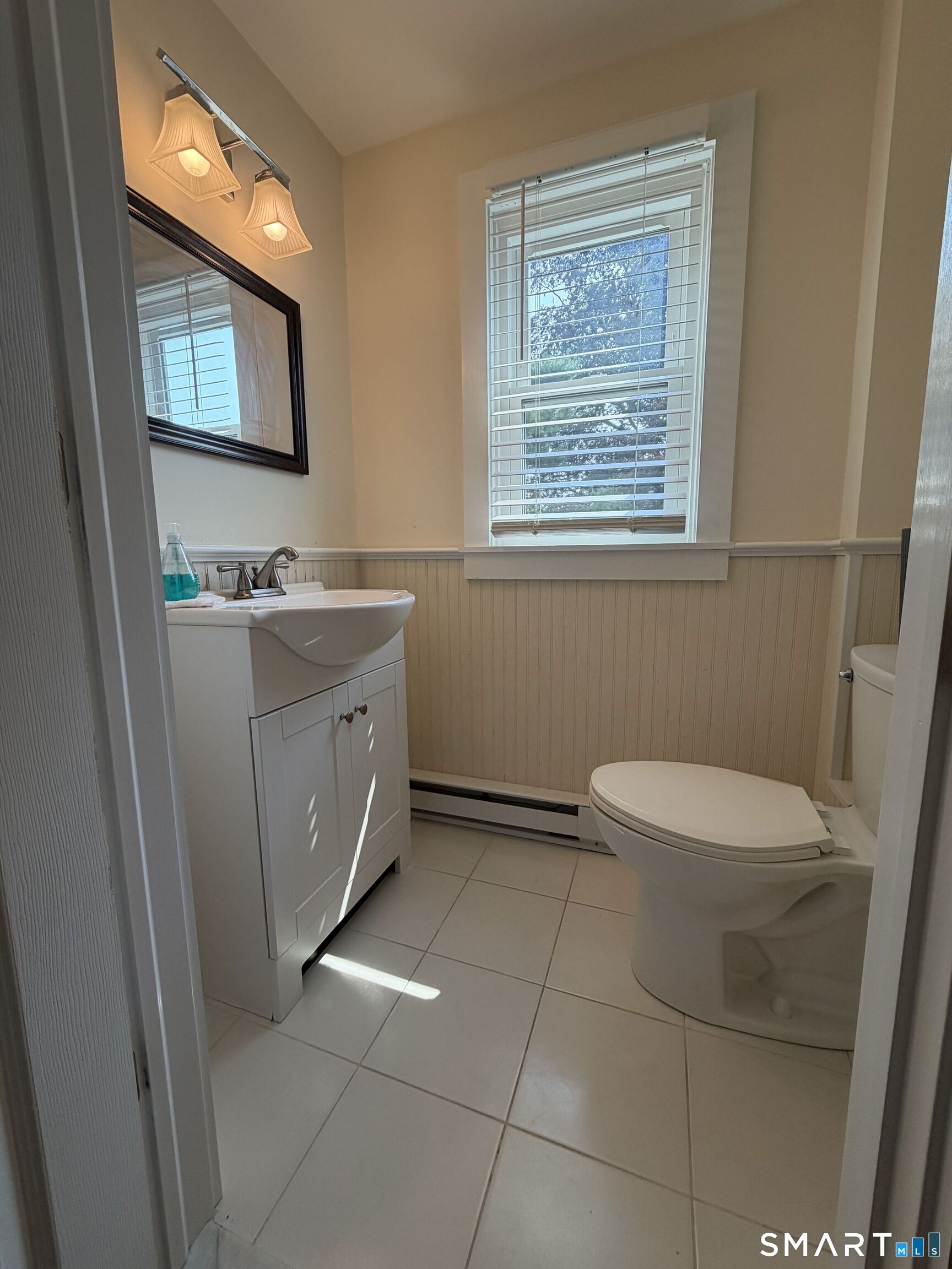 21 First Avenue Branford CT 06405