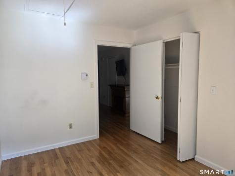 86 Hidden Knolls Circle Monroe CT 06468