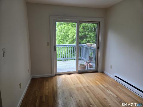 86 Hidden Knolls Circle Monroe CT 06468