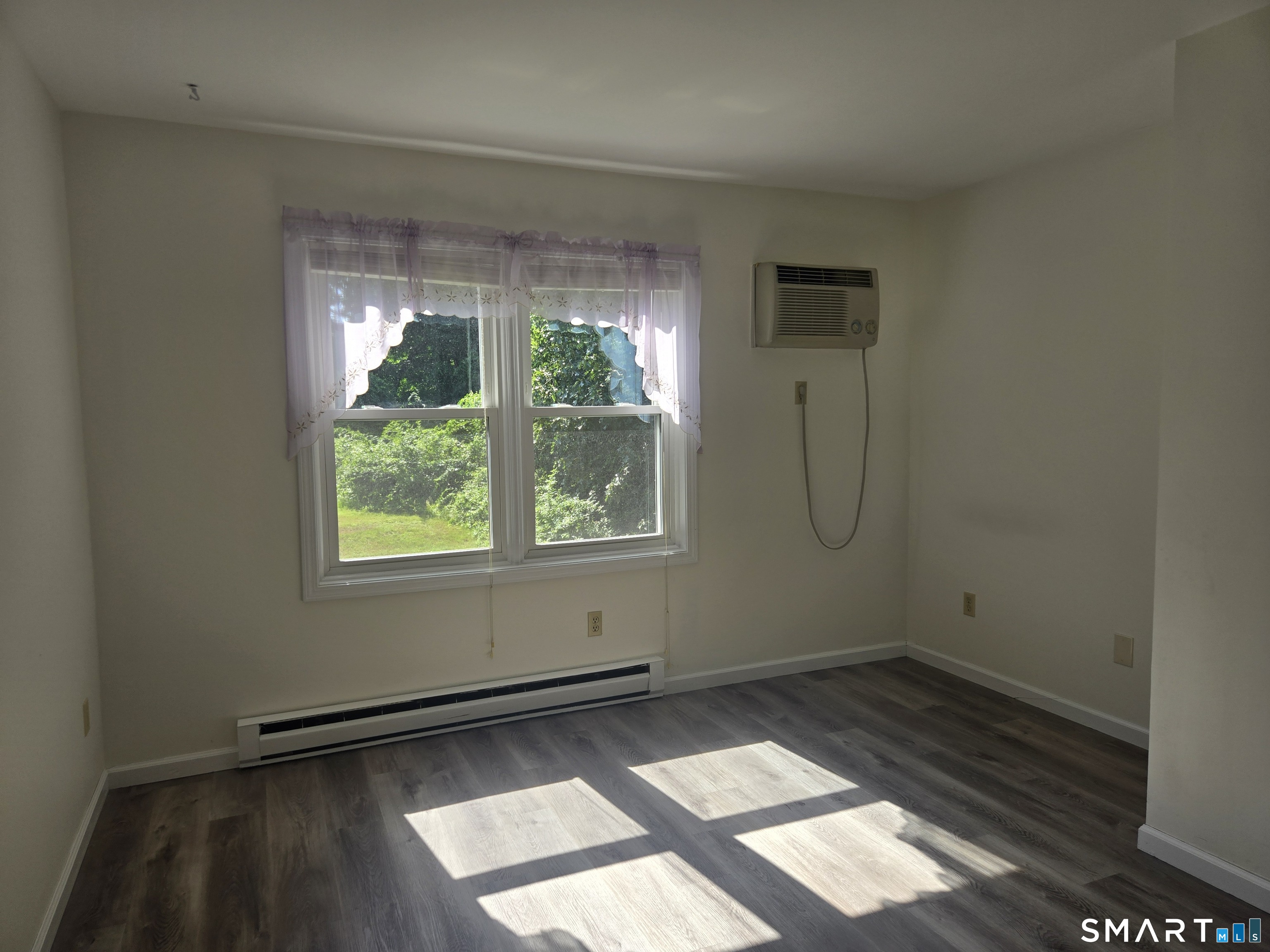 86 Hidden Knolls Circle Monroe CT 06468