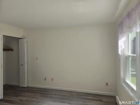 86 Hidden Knolls Circle Monroe CT 06468