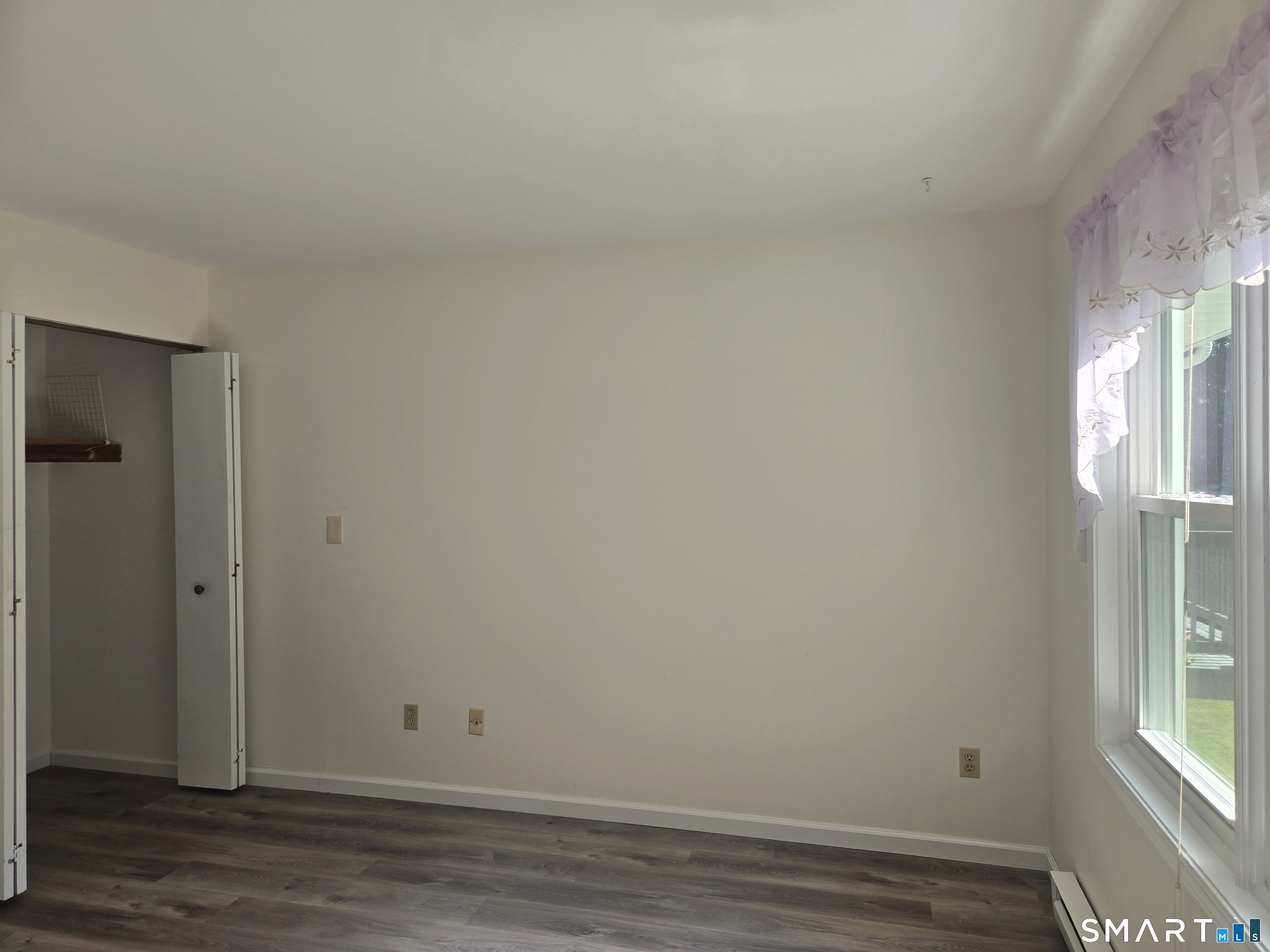 86 Hidden Knolls Circle Monroe CT 06468
