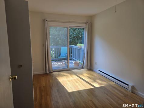 86 Hidden Knolls Circle Monroe CT 06468