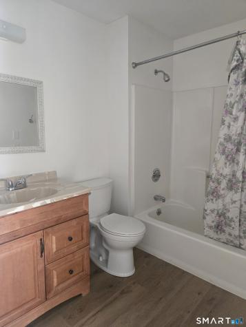 86 Hidden Knolls Circle Monroe CT 06468