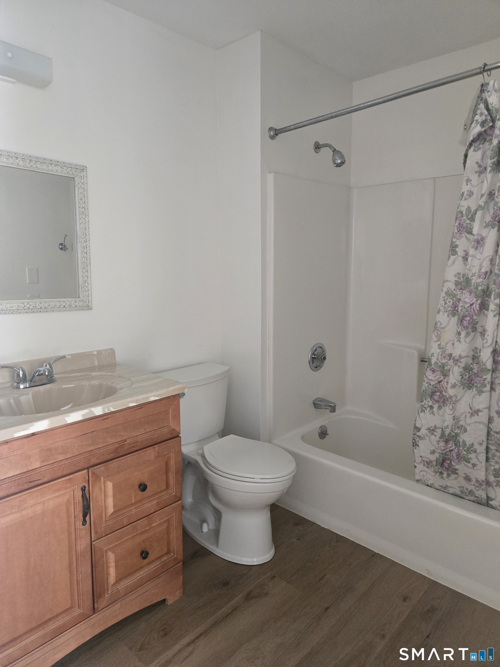 86 Hidden Knolls Circle Monroe CT 06468