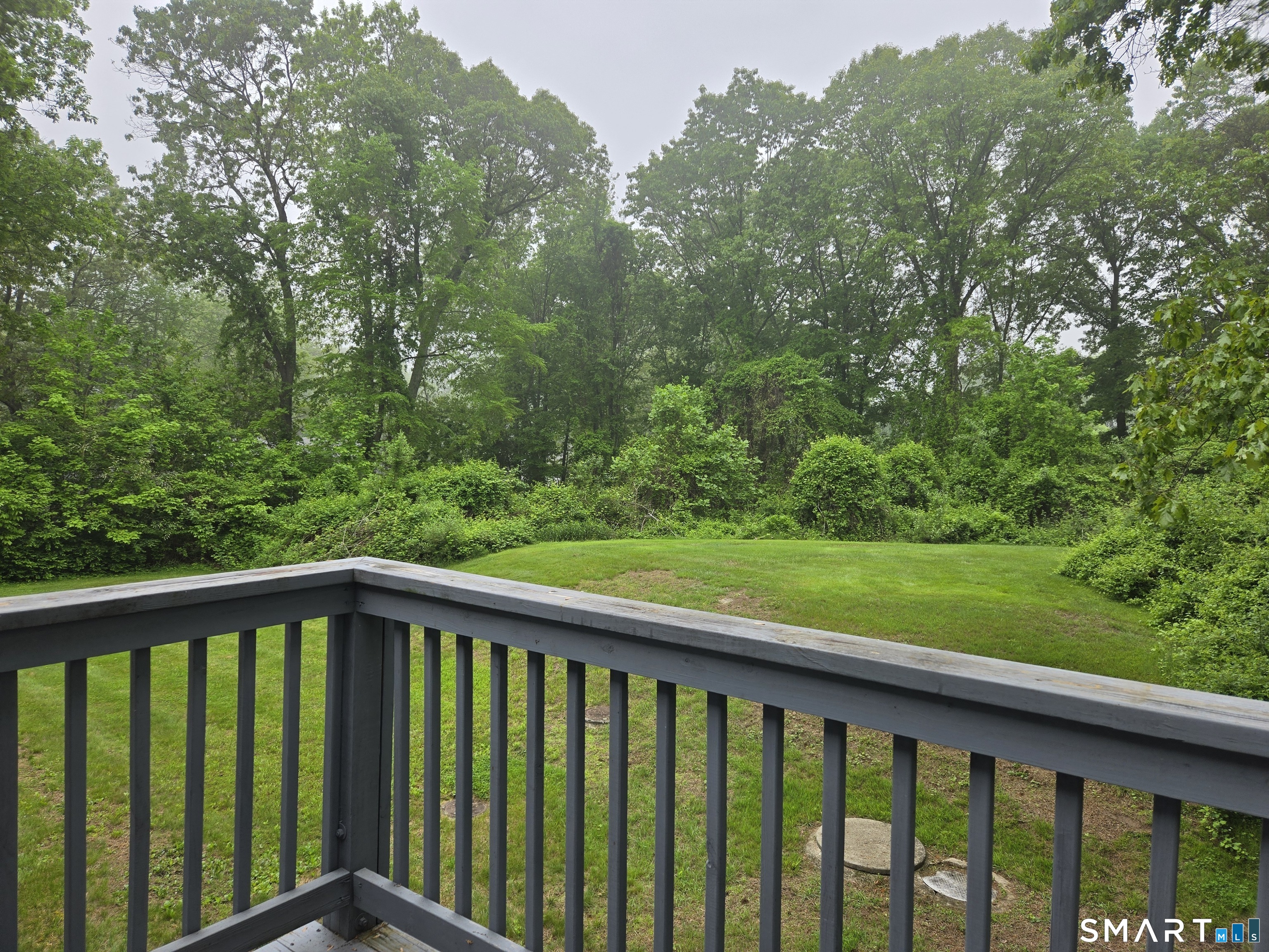 86 Hidden Knolls Circle Monroe CT 06468