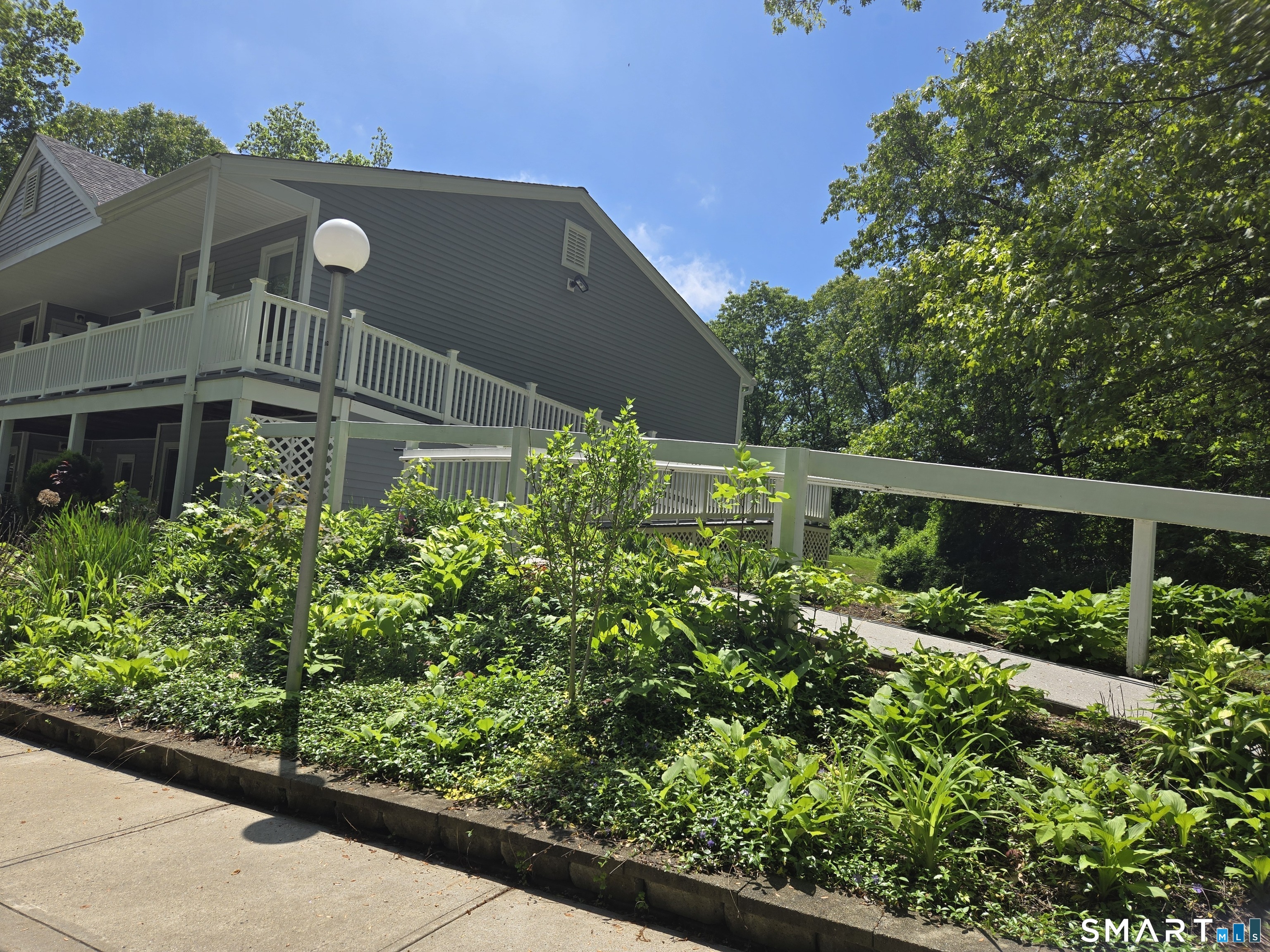 86 Hidden Knolls Circle Monroe CT 06468