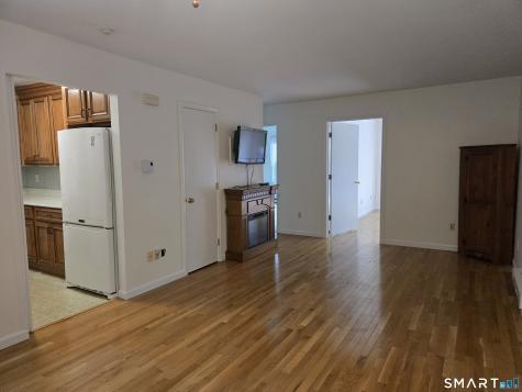 86 Hidden Knolls Circle Monroe CT 06468
