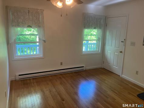 86 Hidden Knolls Circle Monroe CT 06468
