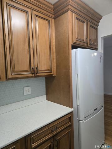 86 Hidden Knolls Circle Monroe CT 06468