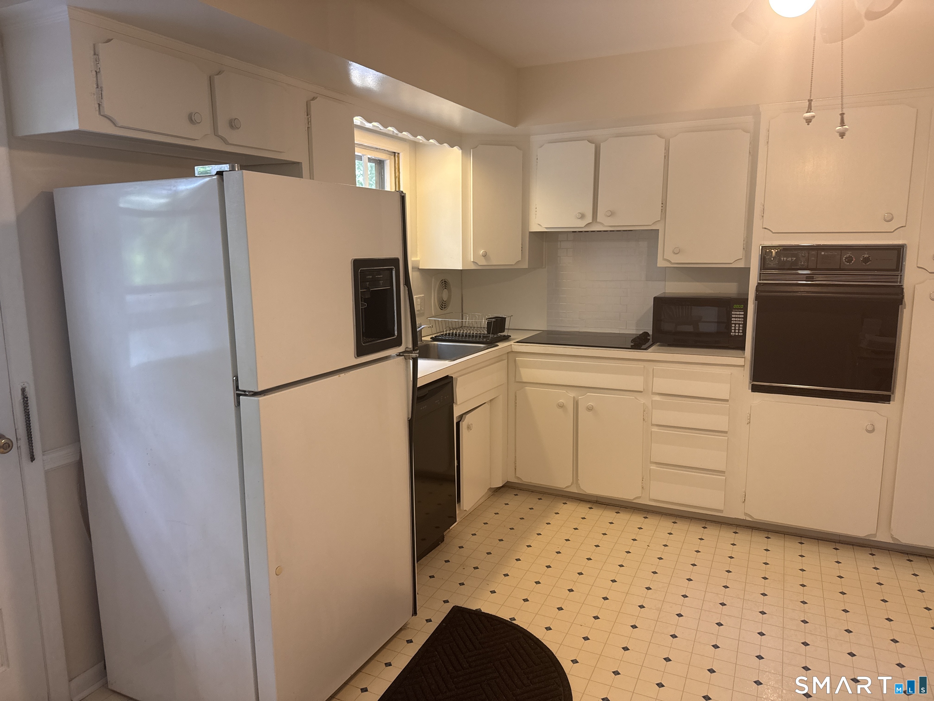 38 Nursery Street Norwalk CT 06850
