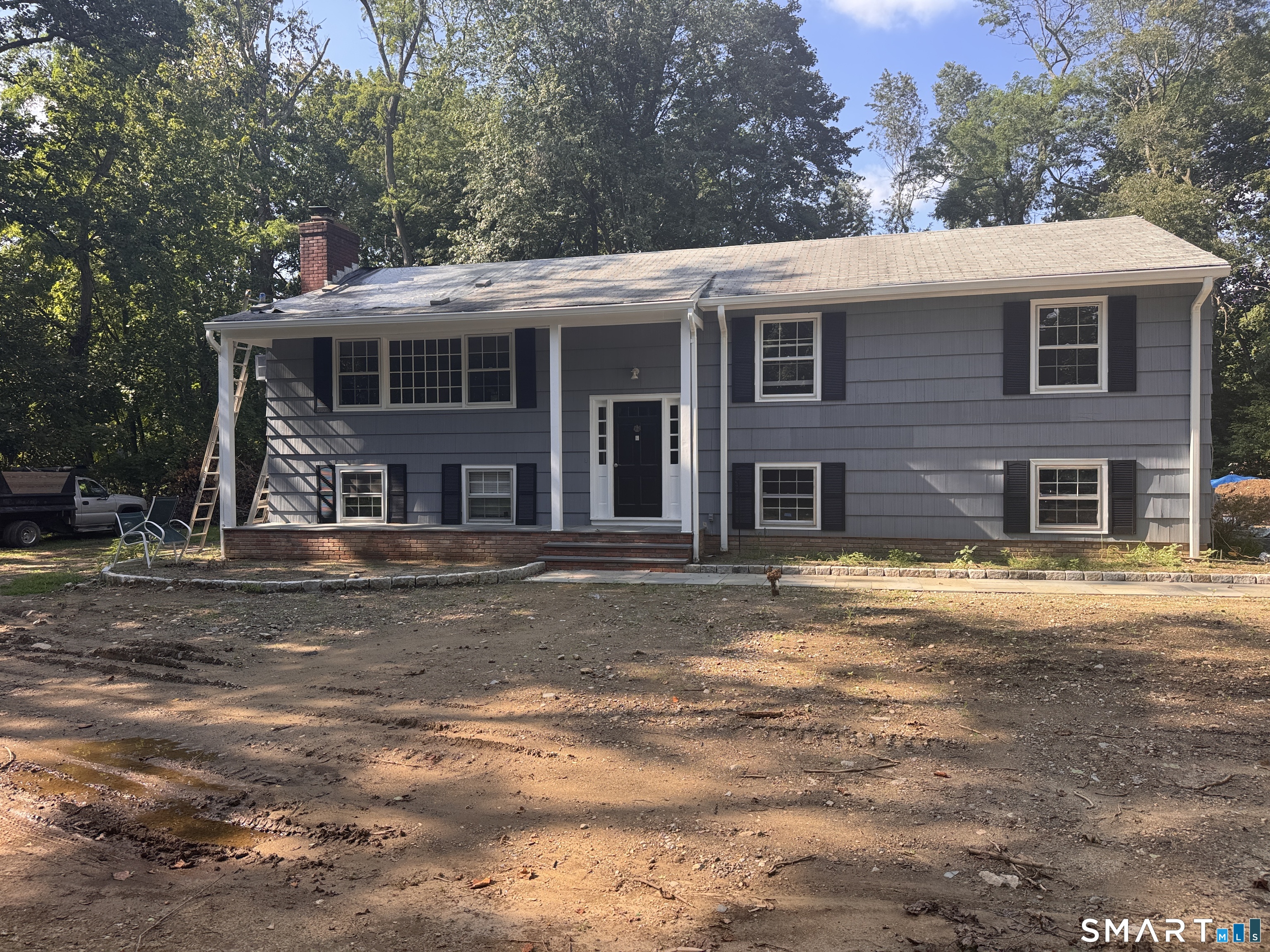 38 Nursery Street Norwalk CT 06850