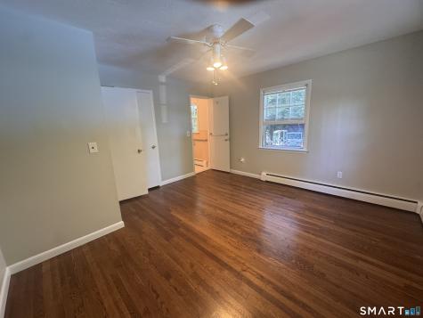 38 Nursery Street Norwalk CT 06850