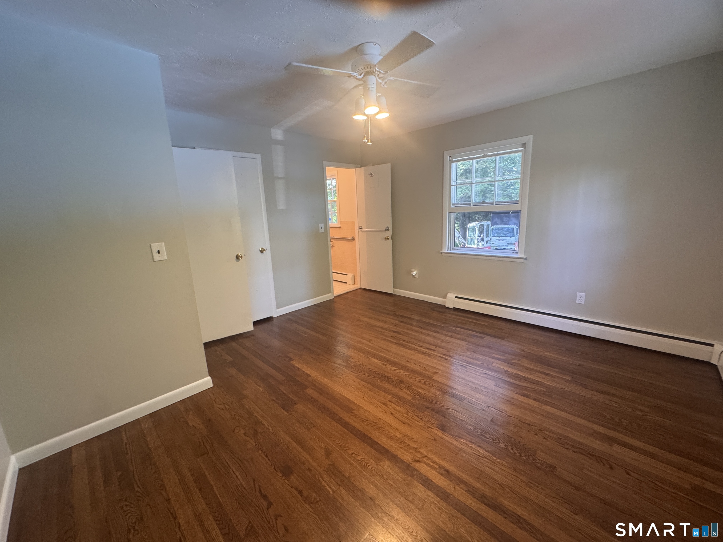 38 Nursery Street Norwalk CT 06850