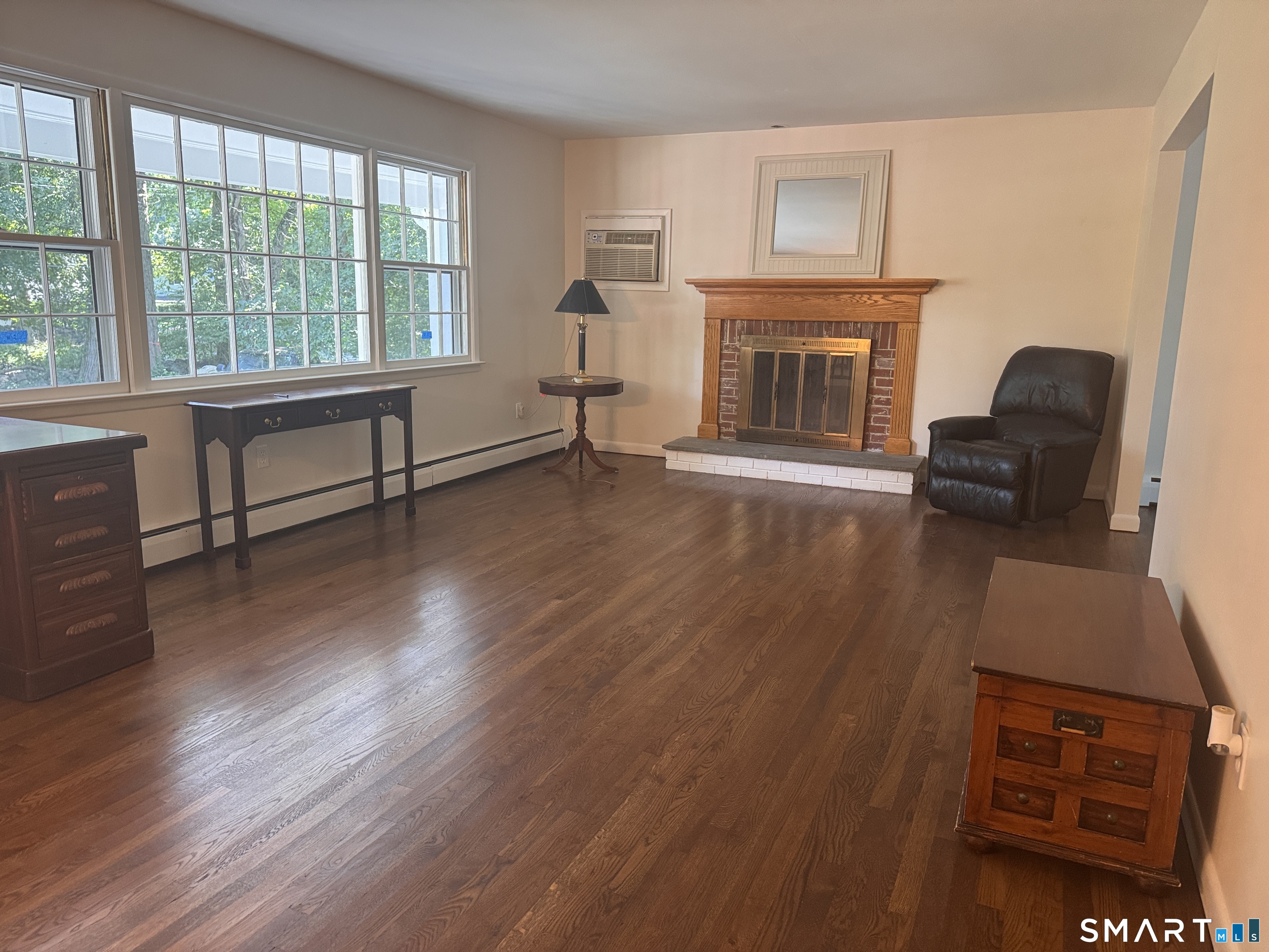 38 Nursery Street Norwalk CT 06850