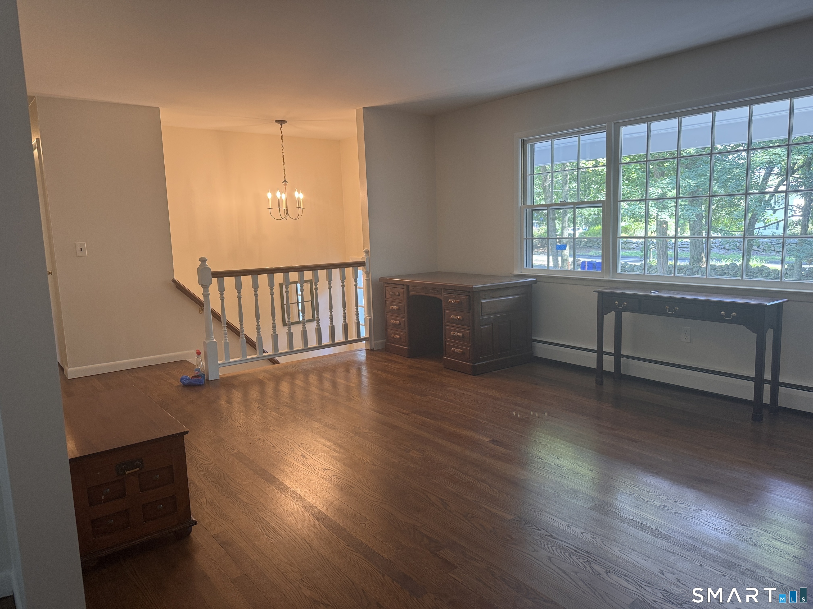 38 Nursery Street Norwalk CT 06850