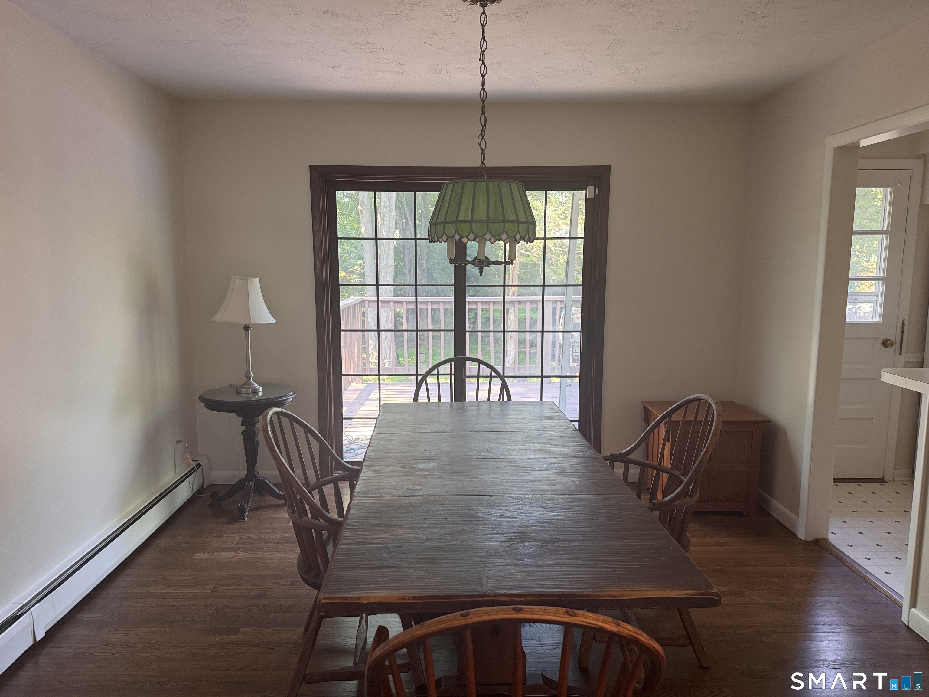 38 Nursery Street Norwalk CT 06850