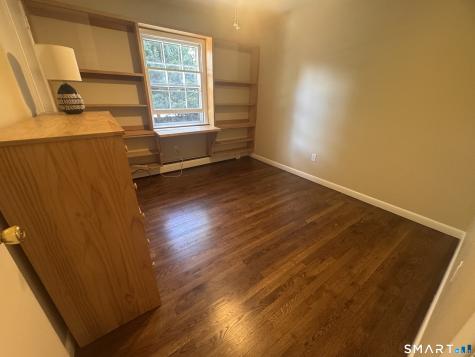 38 Nursery Street Norwalk CT 06850