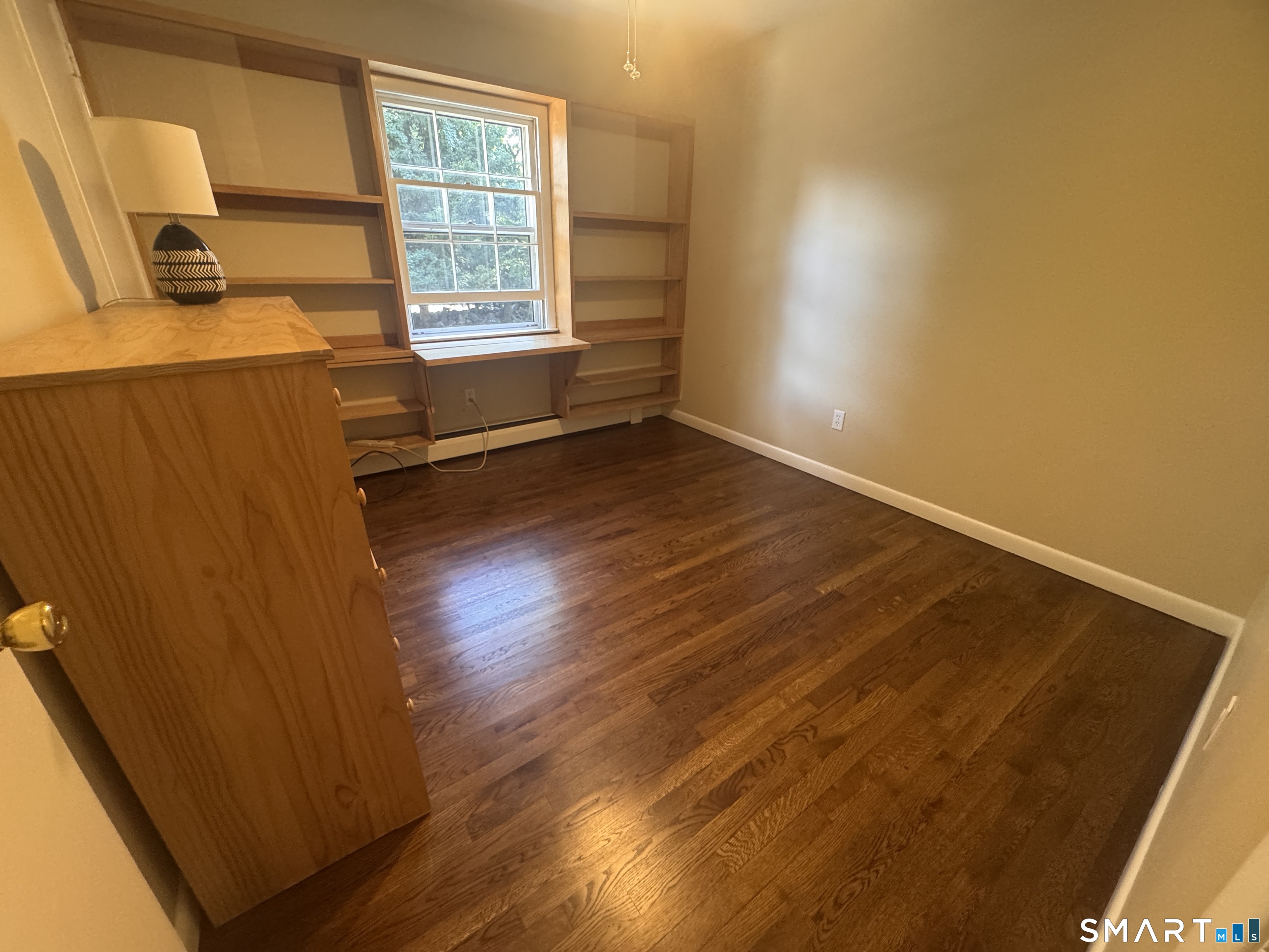 38 Nursery Street Norwalk CT 06850