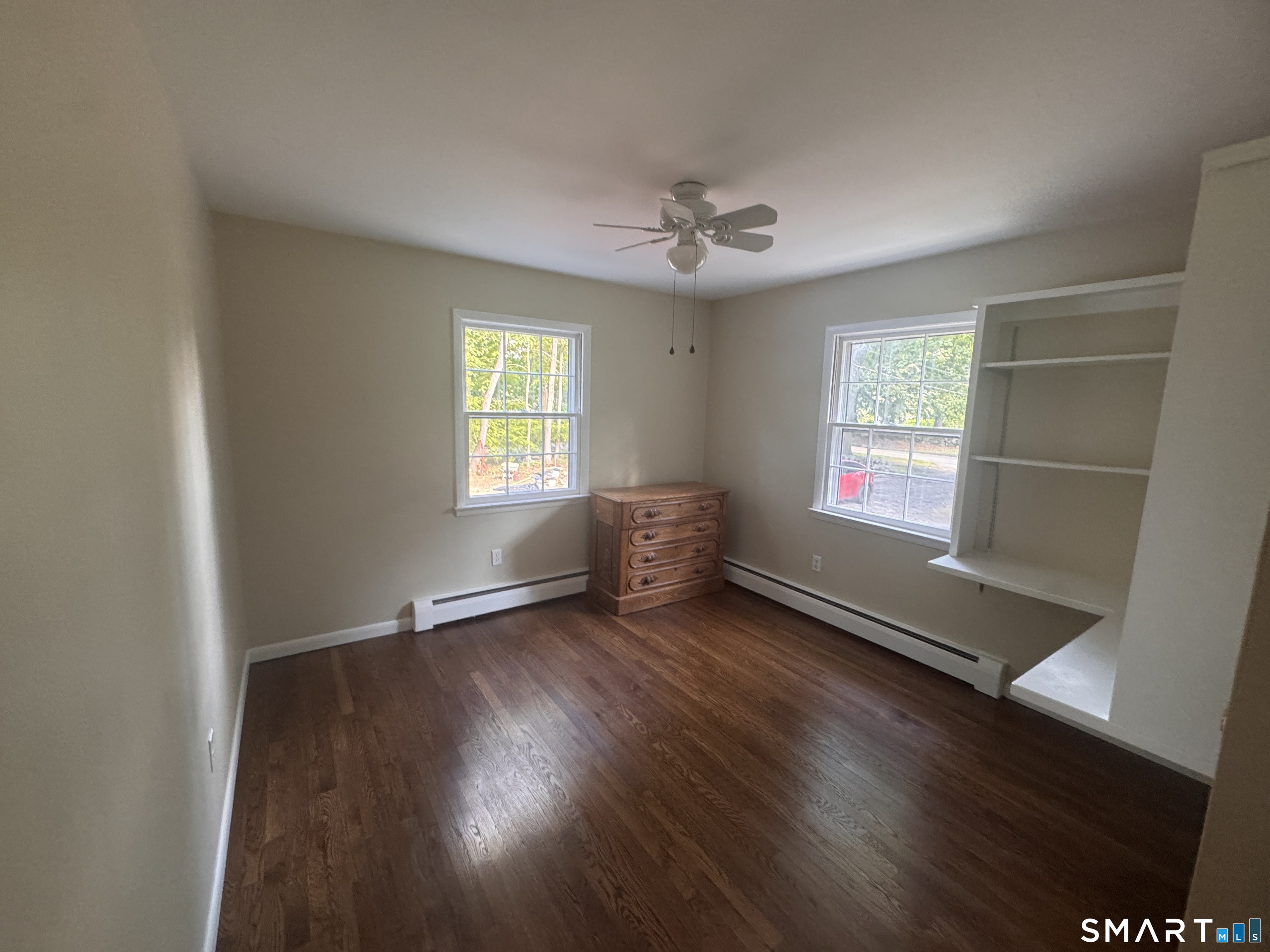 38 Nursery Street Norwalk CT 06850