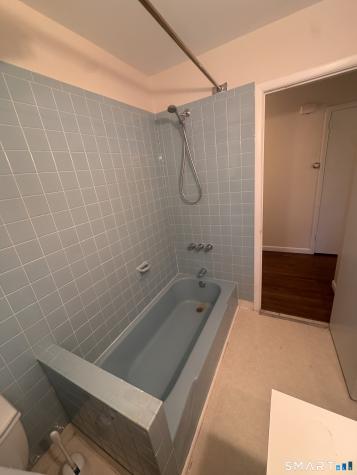 38 Nursery Street Norwalk CT 06850