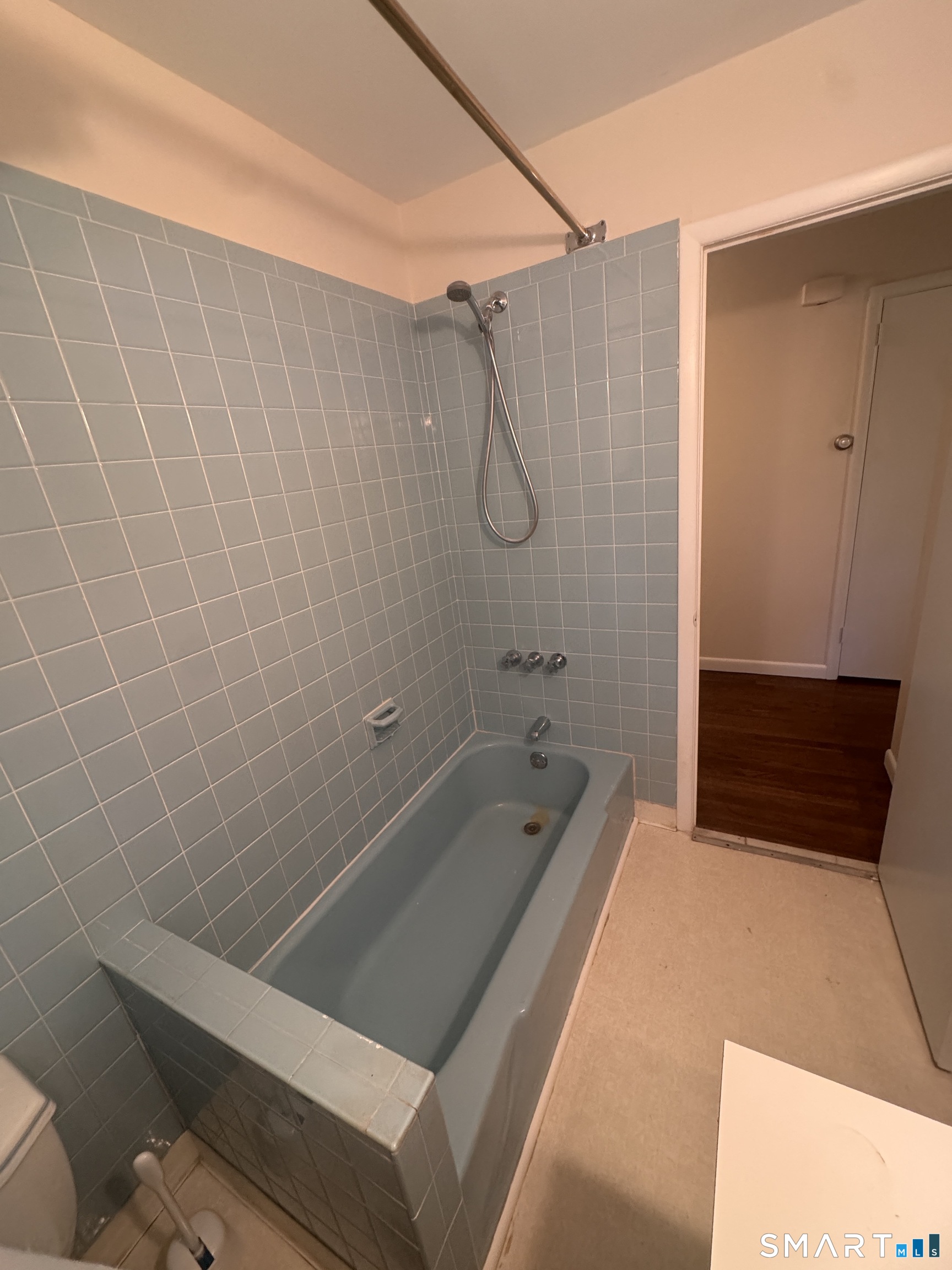 38 Nursery Street Norwalk CT 06850