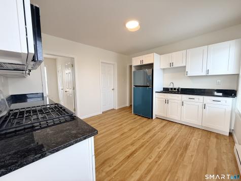 70 Lindley Street Bridgeport CT 06604