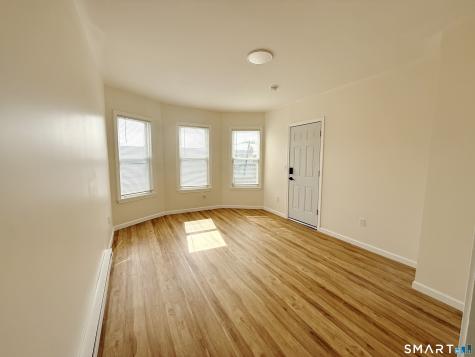 70 Lindley Street Bridgeport CT 06604