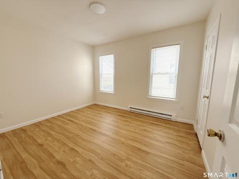 70 Lindley Street Bridgeport CT 06604