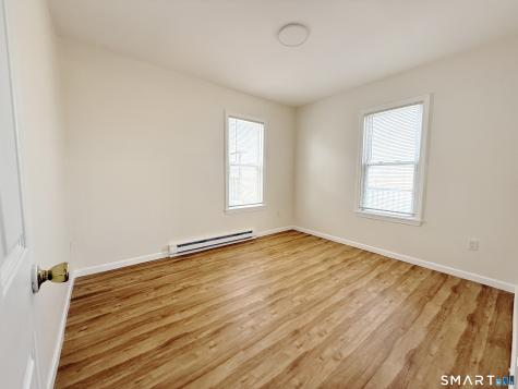 70 Lindley Street Bridgeport CT 06604