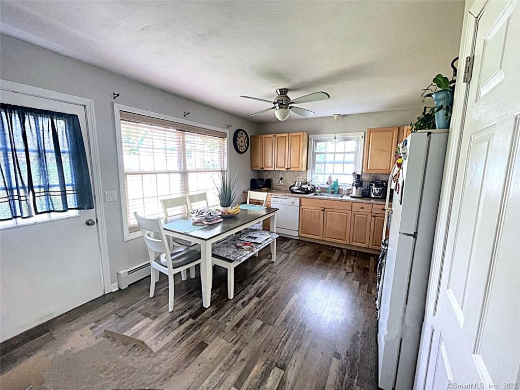 236 Riverview Avenue Shelton CT 06484