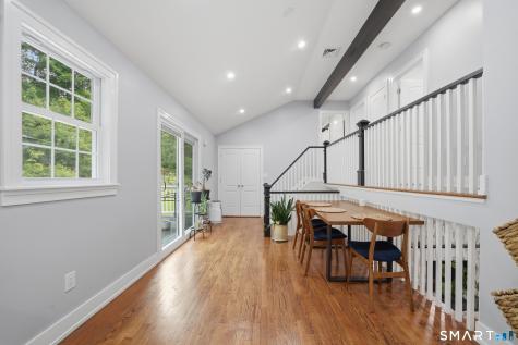 27 Shawnee Road Trumbull CT 06611