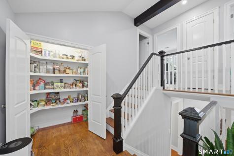 27 Shawnee Road Trumbull CT 06611