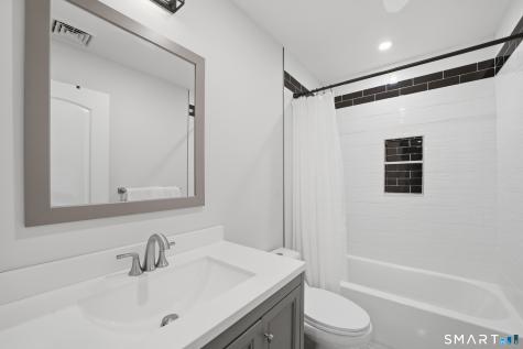 27 Shawnee Road Trumbull CT 06611