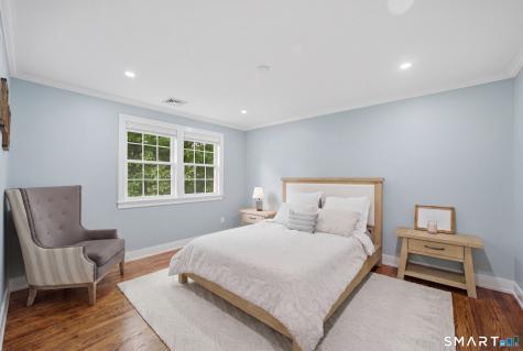 27 Shawnee Road Trumbull CT 06611