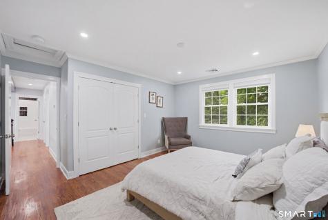 27 Shawnee Road Trumbull CT 06611