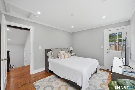 27 Shawnee Road Trumbull CT 06611