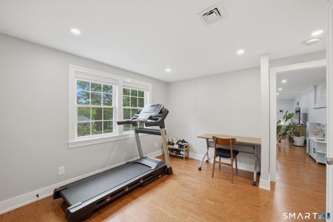27 Shawnee Road Trumbull CT 06611