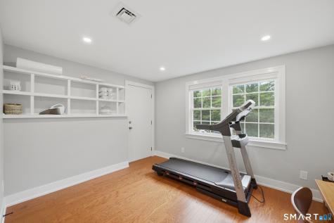 27 Shawnee Road Trumbull CT 06611